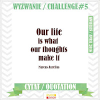 http://lemonadestamps.blogspot.com/2016/04/wyzwanie-5-cytat-challenge-5-quotation.html