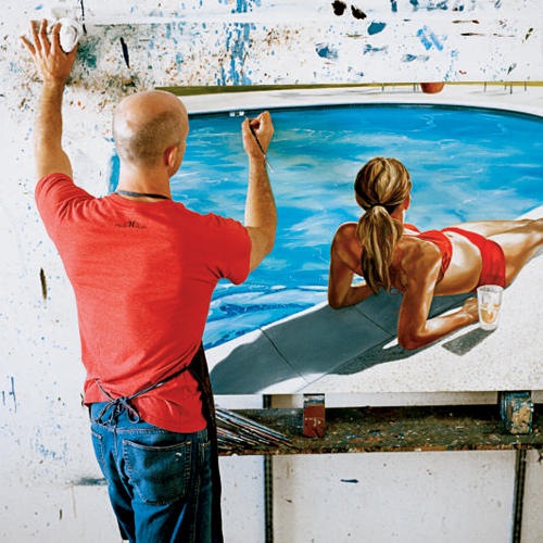 eric-zener (17)