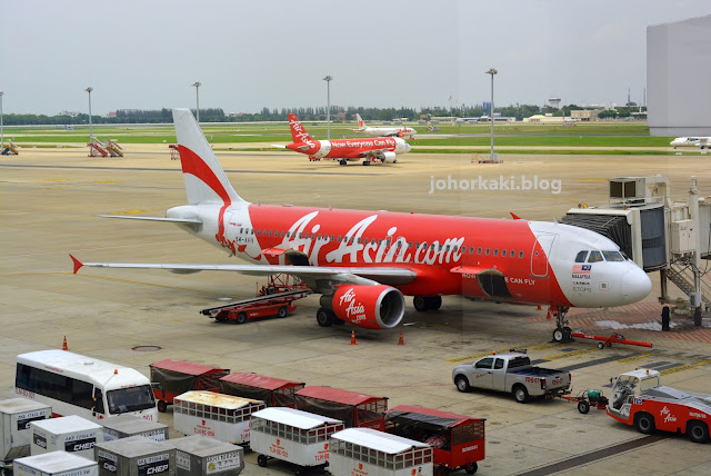 AirAsia