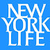 New York Life Insurance Company - New York Life Phone Number