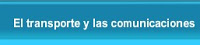 http://agrega2.red.es//repositorio/01022010/b3/es_2008112812_7240125/index.html