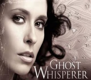 Ghost Whisperer S05E03 