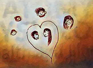 nepali-love-story