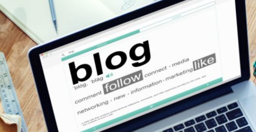 15 Tips Ngeblog Bagi Blogger Pemula