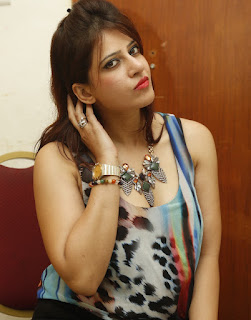 South Indian Actress Ayan Hot Photos