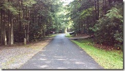 IMG_20140907_095543