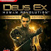 Deus Ex: Human Revolution PC Game Free Download Full Version Direct Links