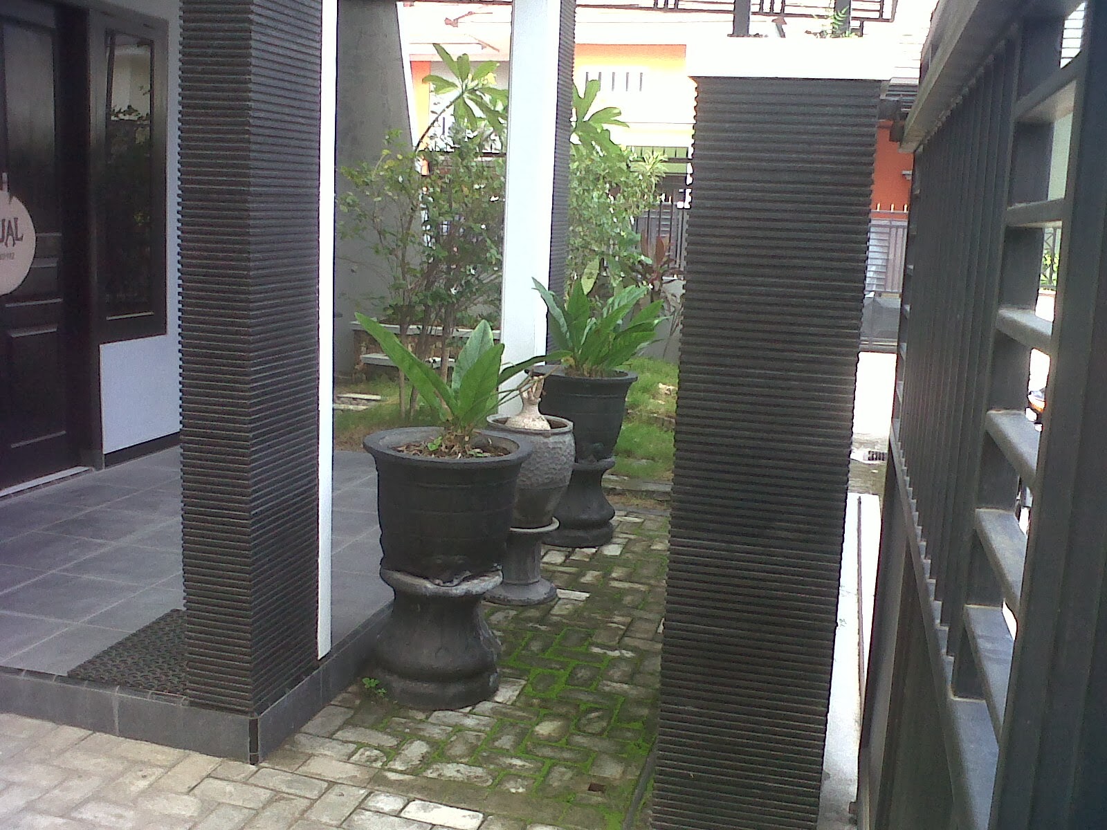 PROPERTY KEDIRI DIJUAL RUMAH MINIMALIS BESERTA ISI DI PROPERTY KEDIRI DIJUAL RUMAH MINIMALIS BESERTA ISI DI