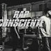 Steel Zone - Rap Consciente [Baixar]