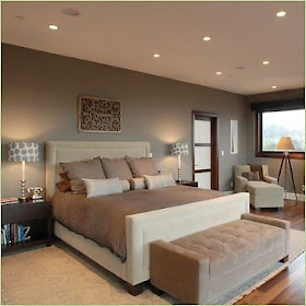 Room Color Ideas