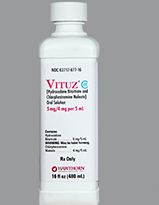  Hydrocodone-Chlorpheniramine دواء هيدروكودون وكلورفينيرامين,أسماء تجارية دواء هيدروكودون وكلورفينيرامين,Tussionex,Vituz,TussiCaps,Tussionex Pennkinetic,S-T Forte 2, HyTan, Novasus,,إستخدامات دواء هيدروكودون وكلورفينيرامين,كيفية استخدام دواء هيدروكودون وكلورفينيرامين,آثار جانبية دواء هيدروكودون وكلورفينيرامين,الحمل والرضاعة دواء هيدروكودون وكلورفينيرامين,التفاعلات الدوائية دواء هيدروكودون وكلورفينيرامين,فارما لاين