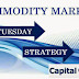 DAILY COMMODITY MARKET STRATEGY-27 Jan 2015