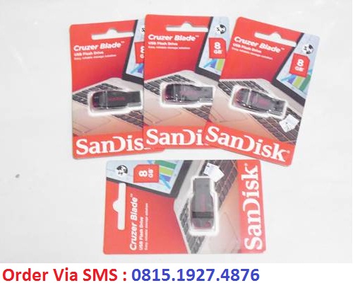 DISTRIBUTOR Flashdisk MURAH, DISTRIBUTOR Flashdisk MURAH 