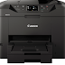 Canon MAXIFY MB2360 Driver Download