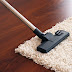 How To Save Money On Carpet Cleaning Naples?