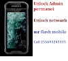 Download__Mobigo__2__firmware__update__2023_Unlock__Admin__Permanent