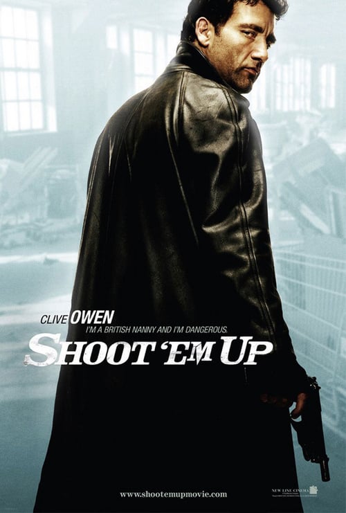 Download Shoot 'Em Up 2007 Full Movie With English Subtitles