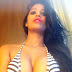 Poonam Pandey sexy hot image pics personal private unseen underwear 