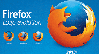 Mozilla firefox