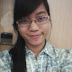 Nama Ester Alvina( member code jf-ea )