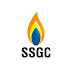 SSGC Jobs 2023 Sui Southern Gas Company - www.ssgc.com.pk