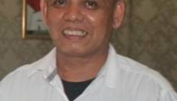 Gara-gara Korupsi, Delapan ASN di Takalar Terancam Dipecat