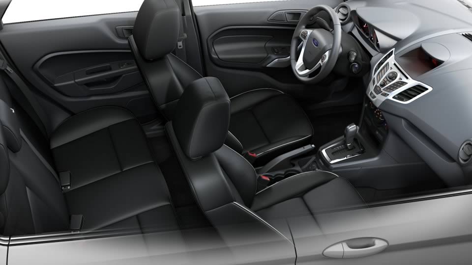Ford Fiesta 2011 Specs And Features |GAMBAR MODIFIKASI SPESIFIKASI MOBIL