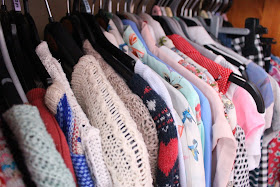clothes primark topshop newlook closet 