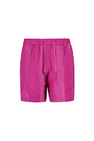 https://www.cks-fashion.com/nl-be/kids/cks-kids-short-4037350.html?cgid=Kids&dwvar_4037350_Colour=MAGENTA