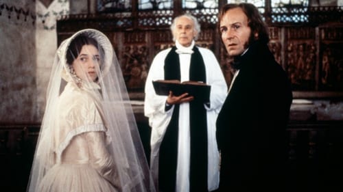 Jane Eyre 1996 online full hd 1080p latino