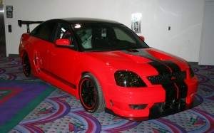 Ford-Five-Hundred-GT-R