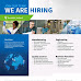 We are hiring for Wuxi Biologics Dundalk Ireland 