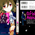 Topik Terkini : Review Manga Girls Go Around