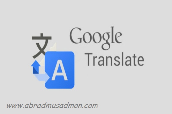 Google CEO reveals huge number for Google Translate app