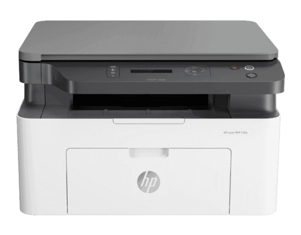 HP Laser MFP 135a Driver Downloads, Review And Price | CPD