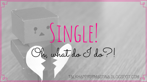 Single!