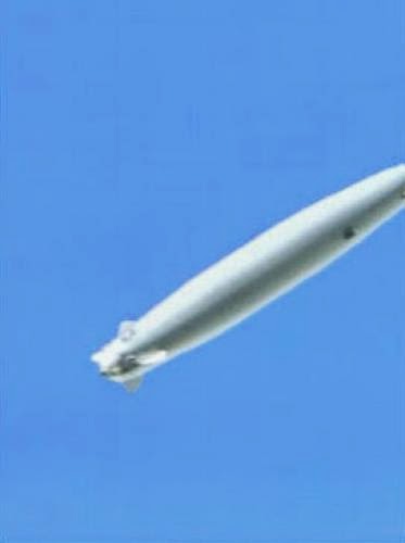 New Jersey Ufo Aliens Or Us Military Explained