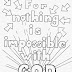 Best Of God Loves Me Coloring Pages Free