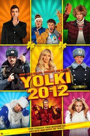 Se Film ÐÐ»ÐºÐ¸ 2 2011 Streame Online Gratis Norske