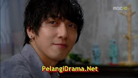 Sinopsis Heartstrings Episode 7