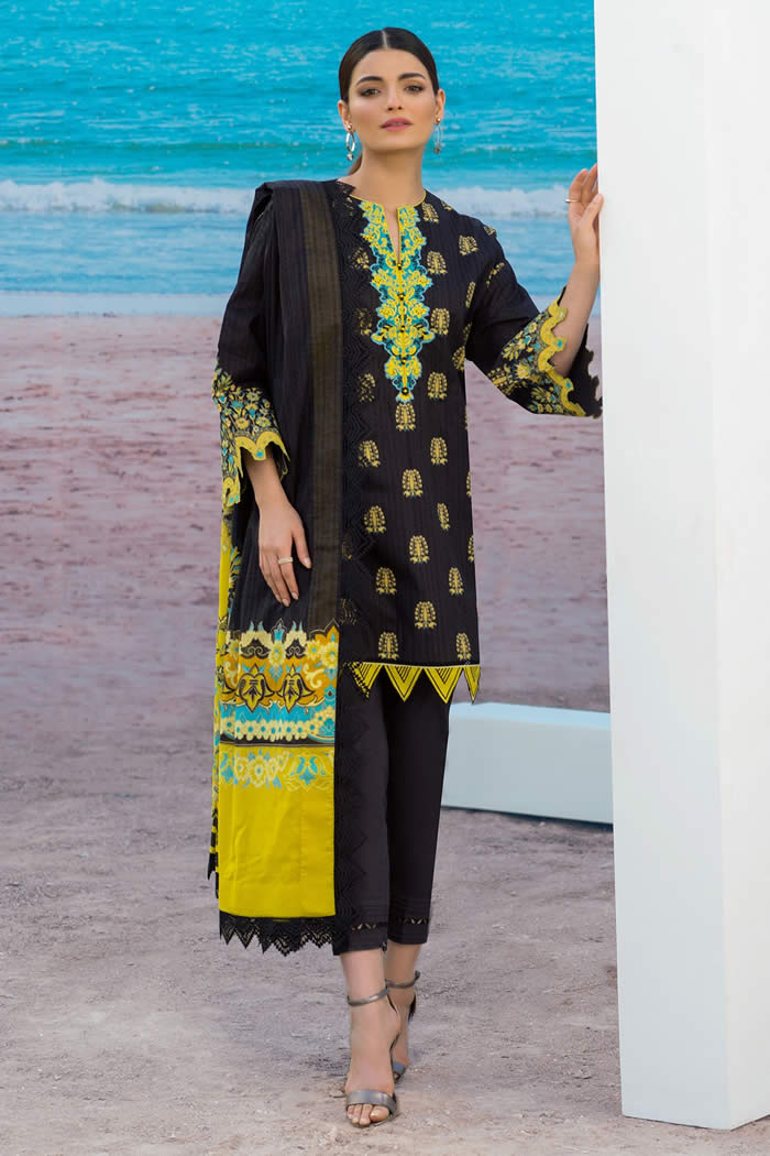 lawn collection 2021,alkaram lawn 2021,alkaram sale 2021,alkaram,gul ahmed summer collection 2021,lawn collection,gul ahmed collection 2021,khaadi collection 2021,summer collection 2021,alkaram collection 2021,coming season collection 2021,alkaram new lawn collection 2021,printed swiss lawn collection 2021,alkaram summer collection,alkaram embroidered lawn collection 2021,alkaram luxury collection 2021,alkaram summer collection 2021,alkaram festive collection 2021,alkaram sale