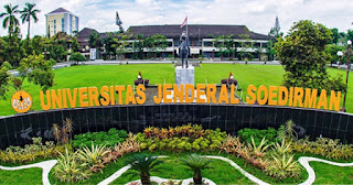 Fakultas Pertanian Terbaik di Indonesia