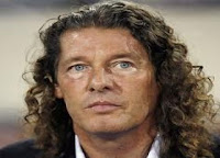 Bruno Metsu Menjadi Mualaf Saat Melatih Tim Senegal