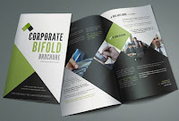 Free Brochure Samples3