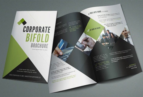 Free Brochure Samples3