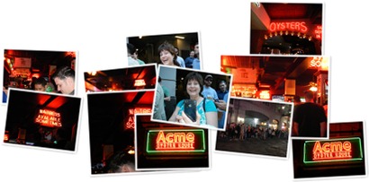 View album