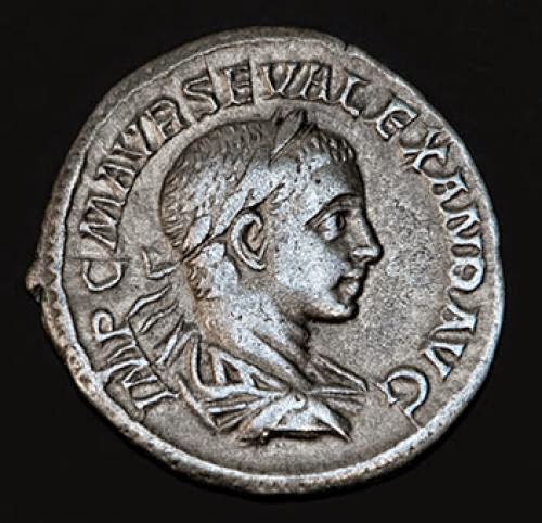 Whose Image Is This Mark 1213 17 Commentary