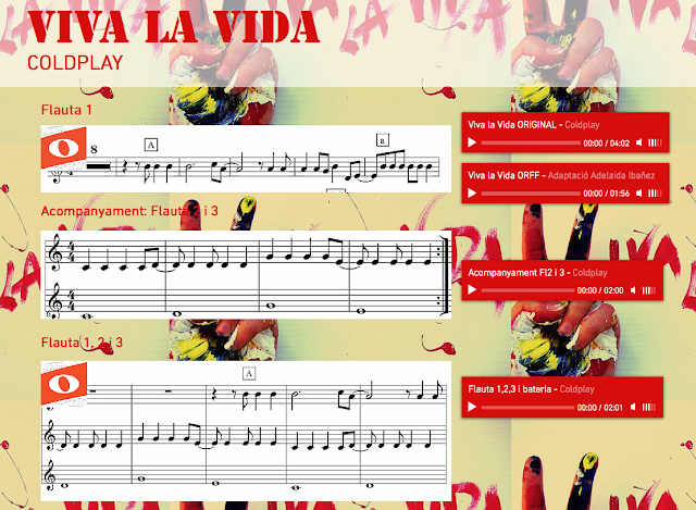 http://musicaade.wix.com/vivalavida3veus