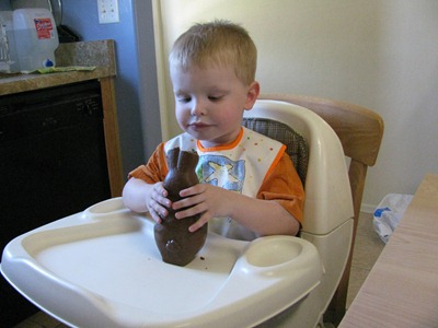 2010-04-04 007
