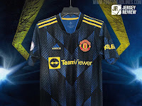 manchester united jersey 2021 22 United manchester jersey 2021 season
kits release